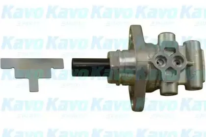 Главный тормозной цилиндр KAVO PARTS купить