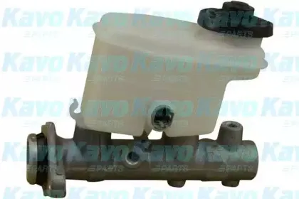 Главный тормозной цилиндр KAVO PARTS купить