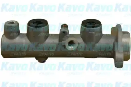 Главный тормозной цилиндр KAVO PARTS купить