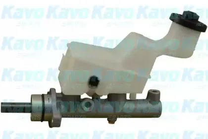 Главный тормозной цилиндр KAVO PARTS купить