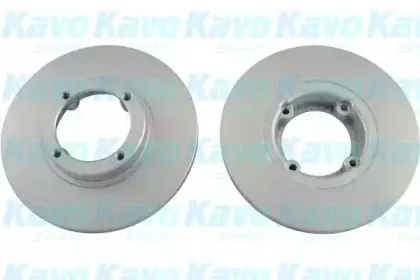 Тормозной диск KAVO PARTS купить