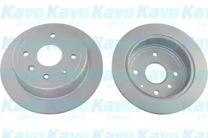 Тормозной диск KAVO PARTS купить