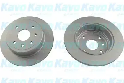 Тормозной диск KAVO PARTS купить