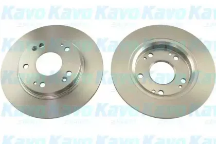 Тормозной диск KAVO PARTS купить