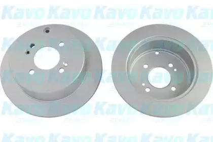 Тормозной диск KAVO PARTS купить