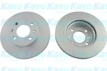 Тормозной диск KAVO PARTS купить