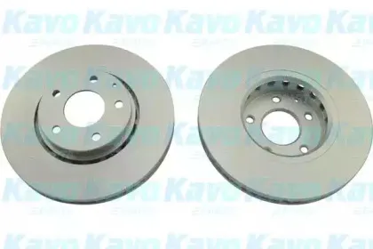 Тормозной диск KAVO PARTS купить