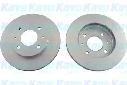 Тормозной диск KAVO PARTS купить