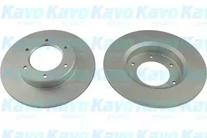 Тормозной диск KAVO PARTS купить