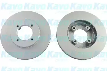 Тормозной диск KAVO PARTS купить