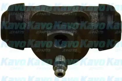 Колесный тормозной цилиндр KAVO PARTS купить