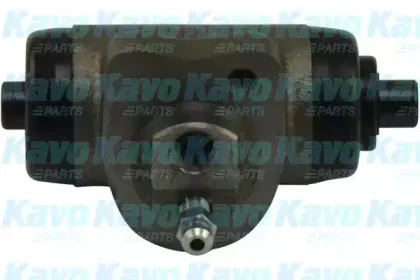 Колесный тормозной цилиндр KAVO PARTS купить