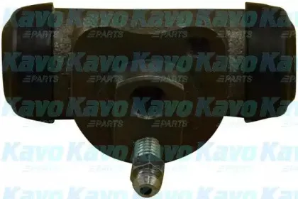 Колесный тормозной цилиндр KAVO PARTS купить