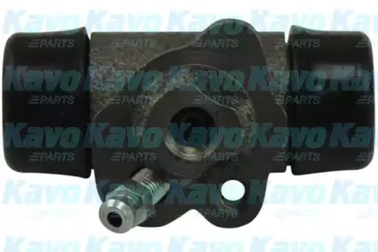 Колесный тормозной цилиндр KAVO PARTS купить