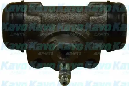 Колесный тормозной цилиндр KAVO PARTS купить