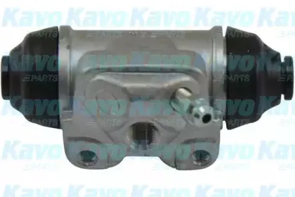 Колесный тормозной цилиндр KAVO PARTS купить