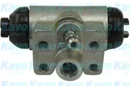 Колесный тормозной цилиндр KAVO PARTS купить