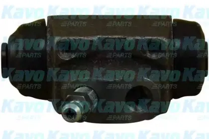 Колесный тормозной цилиндр KAVO PARTS купить