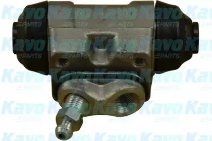 Колесный тормозной цилиндр KAVO PARTS купить