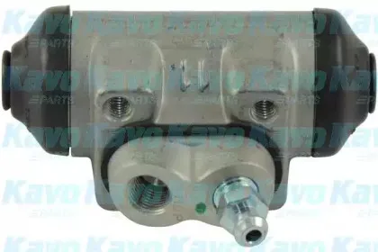 Колесный тормозной цилиндр KAVO PARTS купить