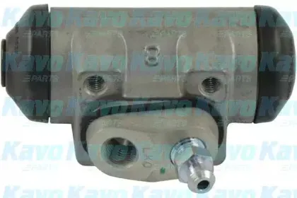 Колесный тормозной цилиндр KAVO PARTS купить