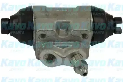 Колесный тормозной цилиндр KAVO PARTS купить