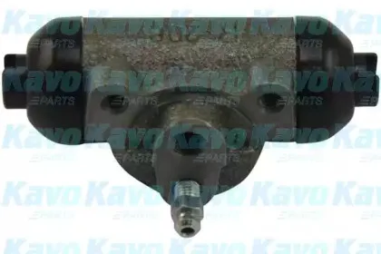 Колесный тормозной цилиндр KAVO PARTS купить