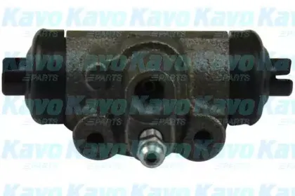 Колесный тормозной цилиндр KAVO PARTS купить