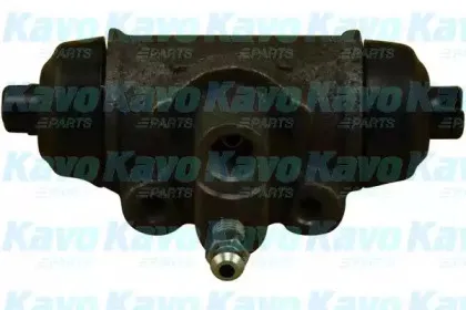 Колесный тормозной цилиндр KAVO PARTS купить