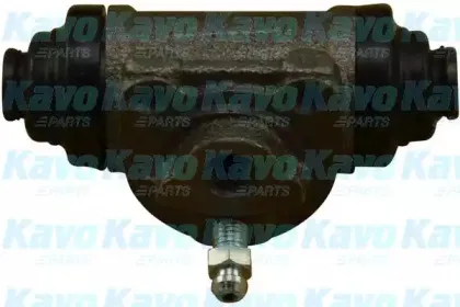 Колесный тормозной цилиндр KAVO PARTS купить