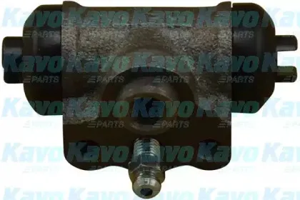 Колесный тормозной цилиндр KAVO PARTS купить