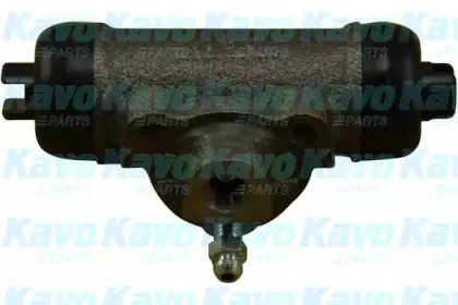 Колесный тормозной цилиндр KAVO PARTS купить