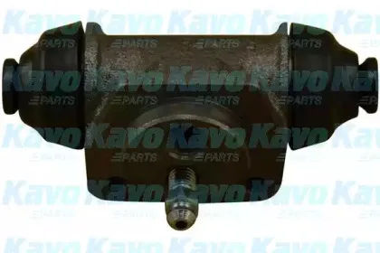 Колесный тормозной цилиндр KAVO PARTS купить