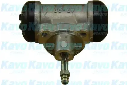 Колесный тормозной цилиндр KAVO PARTS купить