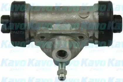 Колесный тормозной цилиндр KAVO PARTS купить