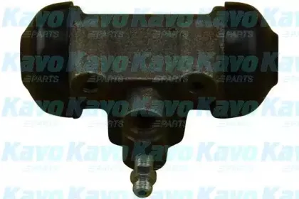 Колесный тормозной цилиндр KAVO PARTS купить