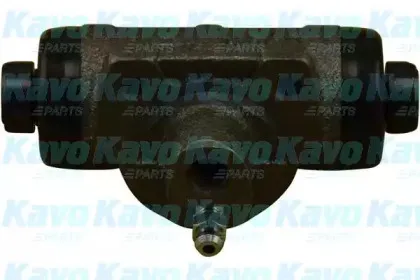 Колесный тормозной цилиндр KAVO PARTS купить