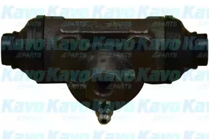 Колесный тормозной цилиндр KAVO PARTS купить