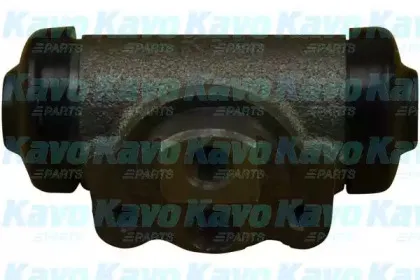 Колесный тормозной цилиндр KAVO PARTS купить