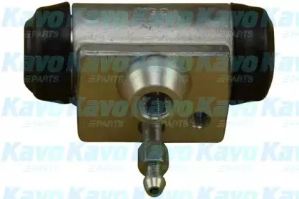 Колесный тормозной цилиндр KAVO PARTS купить
