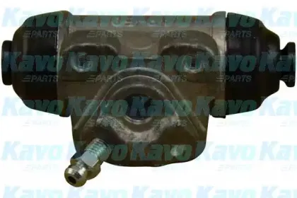 Колесный тормозной цилиндр KAVO PARTS купить