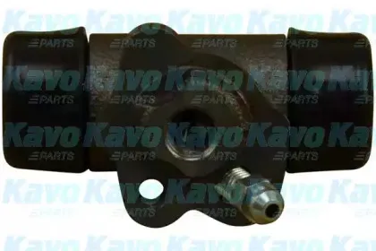 Колесный тормозной цилиндр KAVO PARTS купить