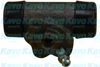 Колесный тормозной цилиндр KAVO PARTS купить