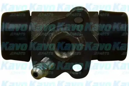 Колесный тормозной цилиндр KAVO PARTS купить