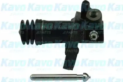 Рабочий цилиндр, система сцепления KAVO PARTS купить