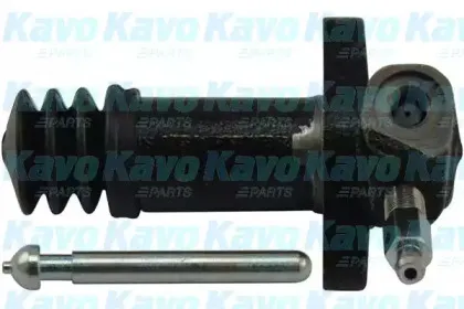 Рабочий цилиндр, система сцепления KAVO PARTS купить