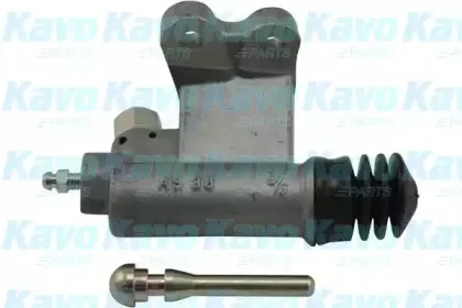 Рабочий цилиндр, система сцепления KAVO PARTS купить