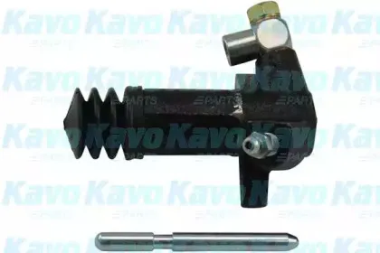 Рабочий цилиндр, система сцепления KAVO PARTS купить