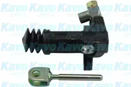 Рабочий цилиндр, система сцепления KAVO PARTS купить