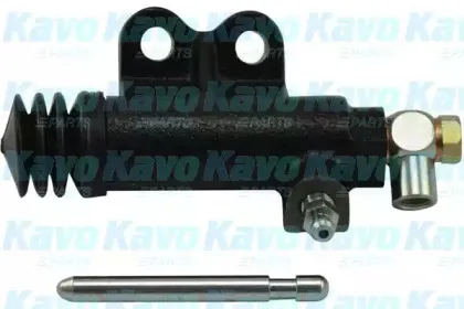 Рабочий цилиндр, система сцепления KAVO PARTS купить